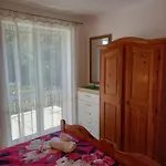 Summer Dream Διαμέρισμα Ρόβινι