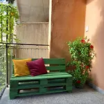 Summer Dream Διαμέρισμα Ρόβινι