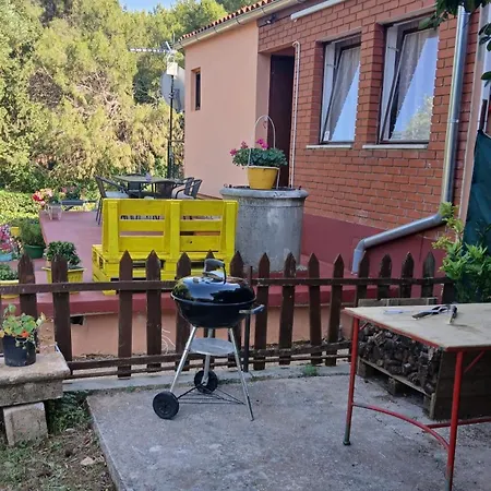 Summer Dream * Rovinj