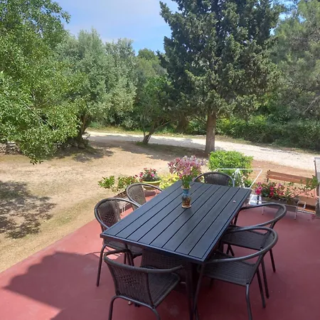 Summer Dream * Rovinj