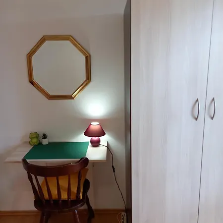 Summer Dream * Rovinj