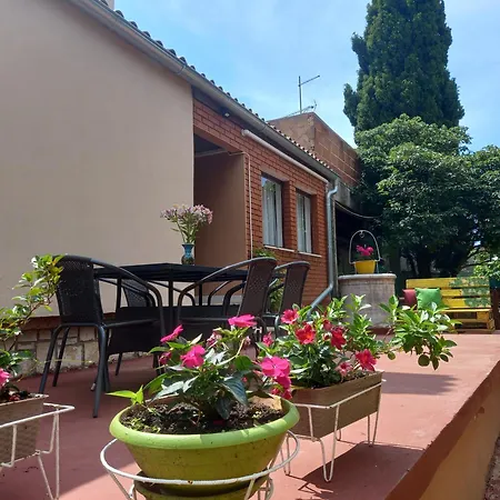 Summer Dream Apartman Rovinj