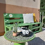 Summer Dream Rovinj