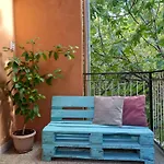 Lejlighed Summer Dream